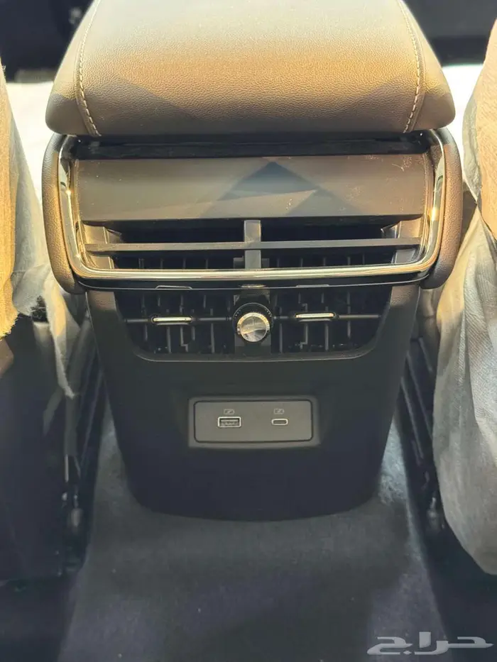 فورد تورس امبيانتى توكيلات موديل 2025 كاش وتمويل افضل العروض 15