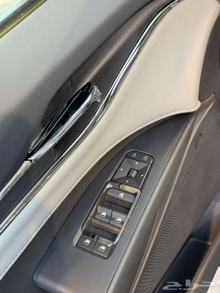 فورد تورس امبيانتى توكيلات موديل 2025 كاش وتمويل افضل العروض 11