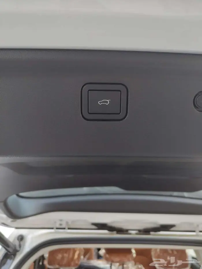 هافال اتش7 HAVAL H7 2026 7