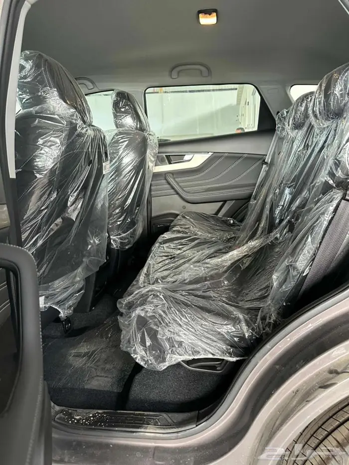 جيتور اكس 70 كمفورت موديل 2026 5