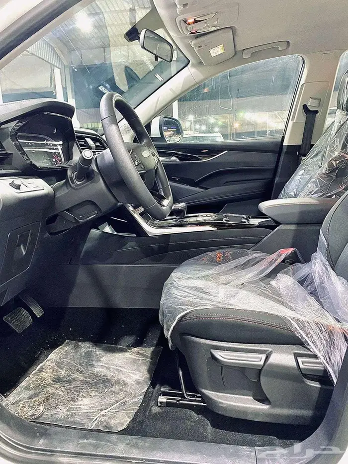 جيتور X50 برميوم 2025 افضل عروض 6