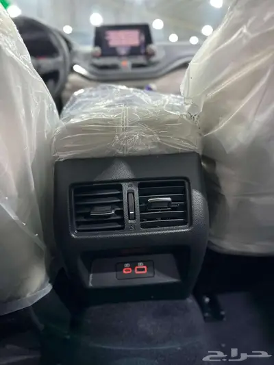 نيسان التيما 2025 استندر ( S ) اقوي العروض والخصومات index