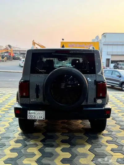 تانك 300 فل كامل 2024 مستعمل index