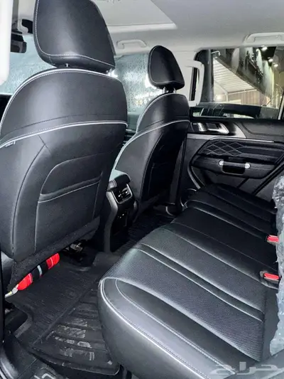 تانك 300 فل كامل 2024 مستعمل index