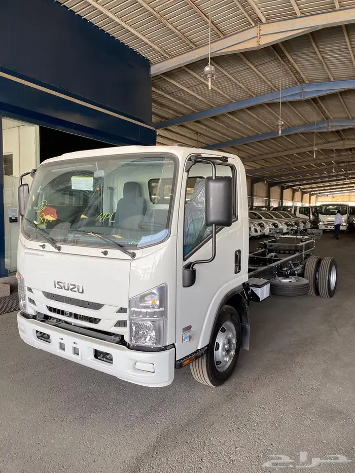 جميع انواع الايسوزو دينات 2025 أقل سعر 2