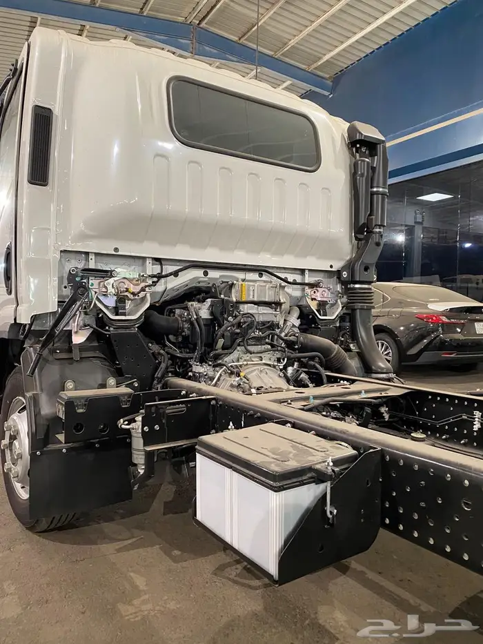 جميع انواع الايسوزو دينات 2025 أقل سعر 6