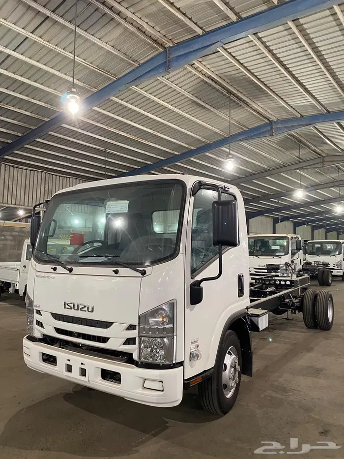 جميع انواع الايسوزو دينات 2025 أقل سعر 8