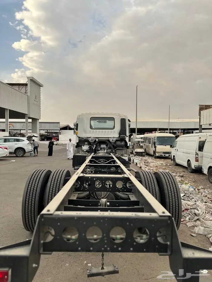 جميع انواع الايسوزو دينات 2025 أقل سعر 5