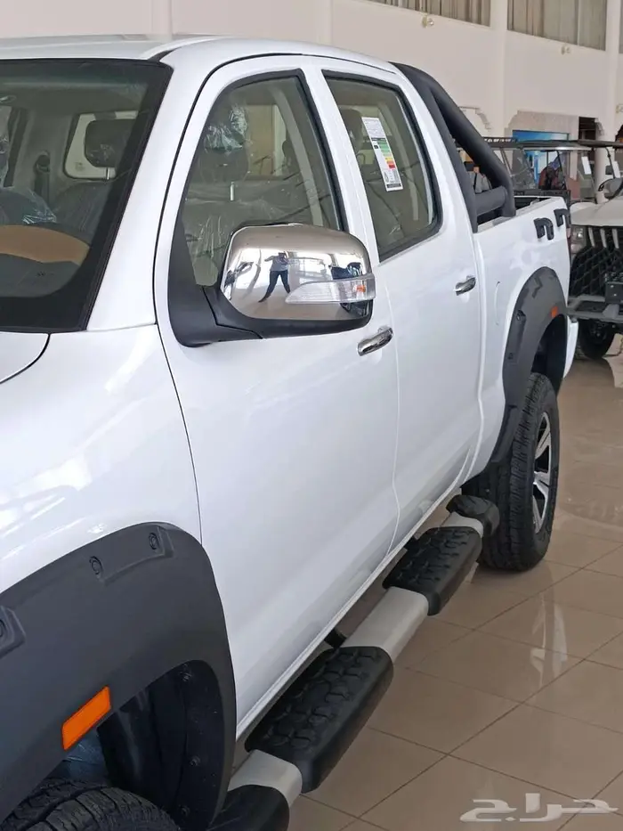 هنجاي N2S 2025 اتوماتيك 1