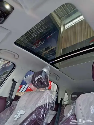 فاو بيستون T90 بريميوم 25 عروضنا غيررر index