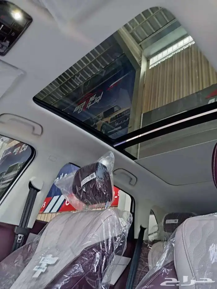 فاو بيستون T90 بريميوم 25 عروضنا غيررر 7