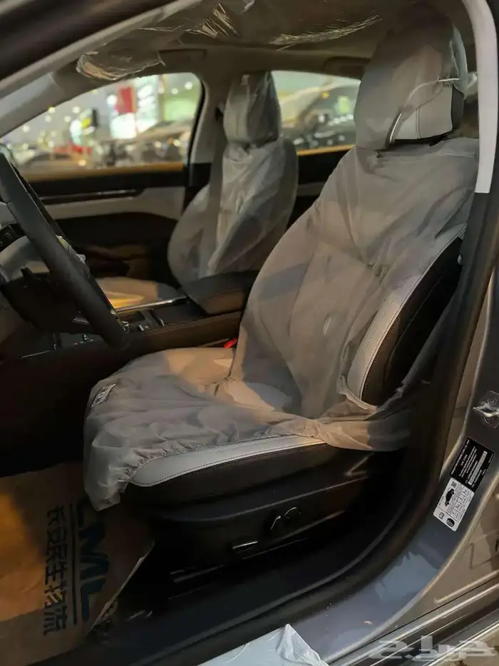 فورد تورس ترند 2026 اقل سعر 8