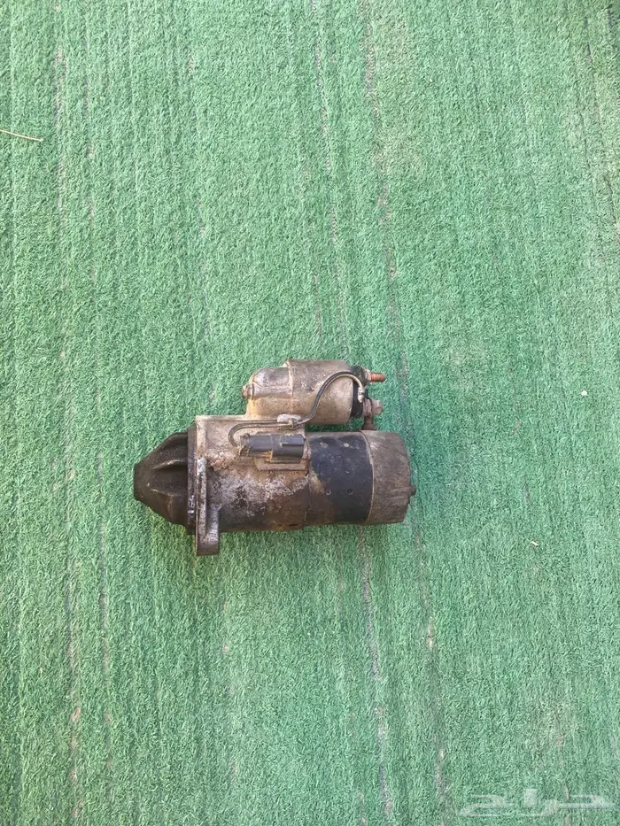 قطع فتك باترول 4500 2