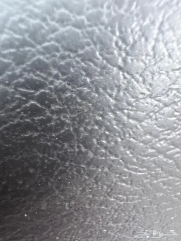 القصيم البدائع 0