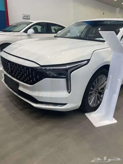 فاو بيستون B70 كمفورت موديل 2025 index