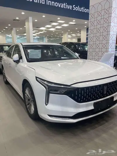 فاو بيستون B70 كمفورت موديل 2025 index