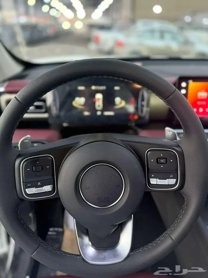 جريت وول باور وينت 2025 9