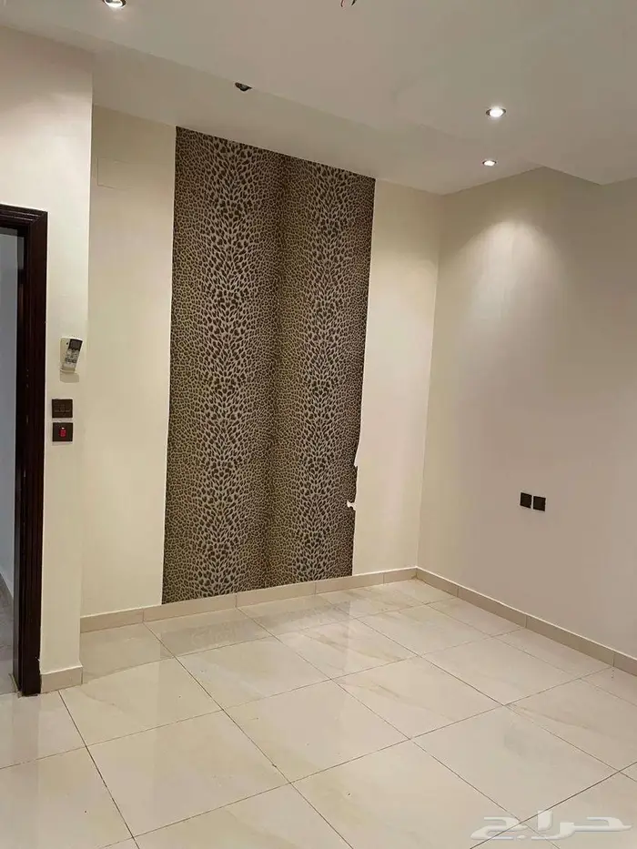 شقة للإيجار في شارع ابن زيدون  حي الروضة  مدينة جدة 7