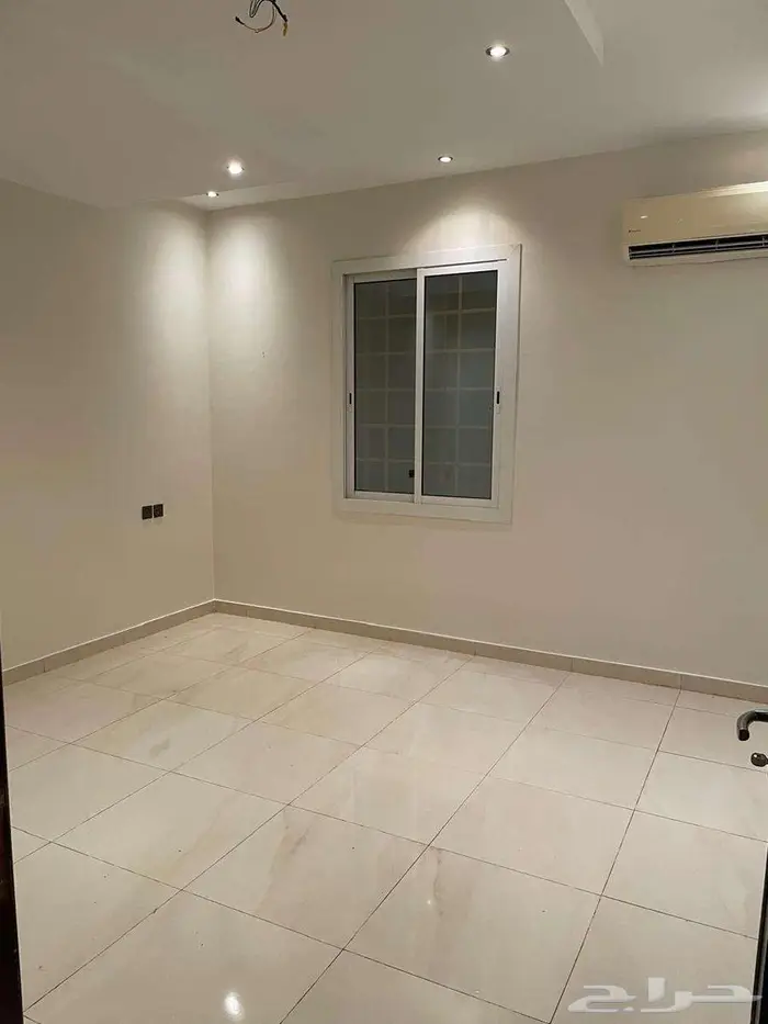 شقة للإيجار في شارع ابن زيدون  حي الروضة  مدينة جدة 3