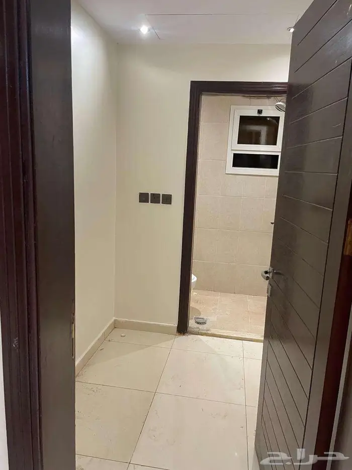 شقة للإيجار في شارع ابن زيدون  حي الروضة  مدينة جدة 9