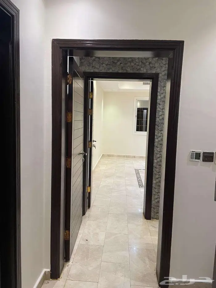 شقة للإيجار في شارع ابن زيدون  حي الروضة  مدينة جدة 5