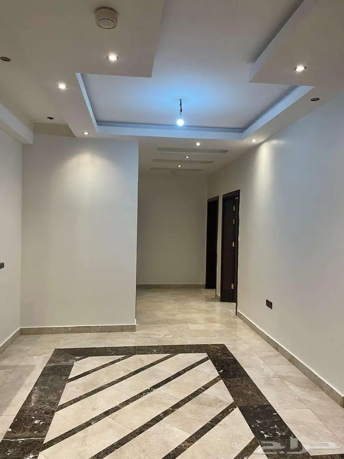 شقة للإيجار في شارع ابن زيدون  حي الروضة  مدينة جدة 4