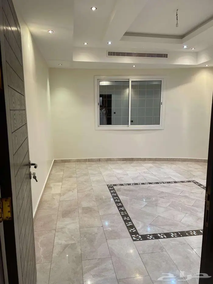 شقة للإيجار في شارع ابن زيدون  حي الروضة  مدينة جدة 6