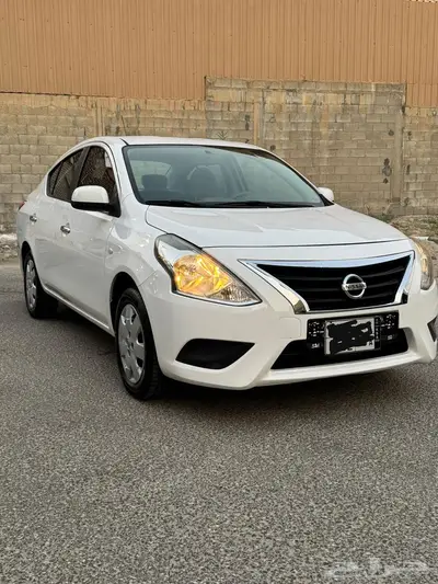 نيسان صني 2022 بدي وكاله index