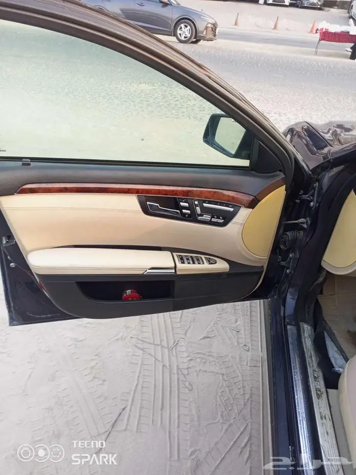 بانوراما للبيع المستعجل 8