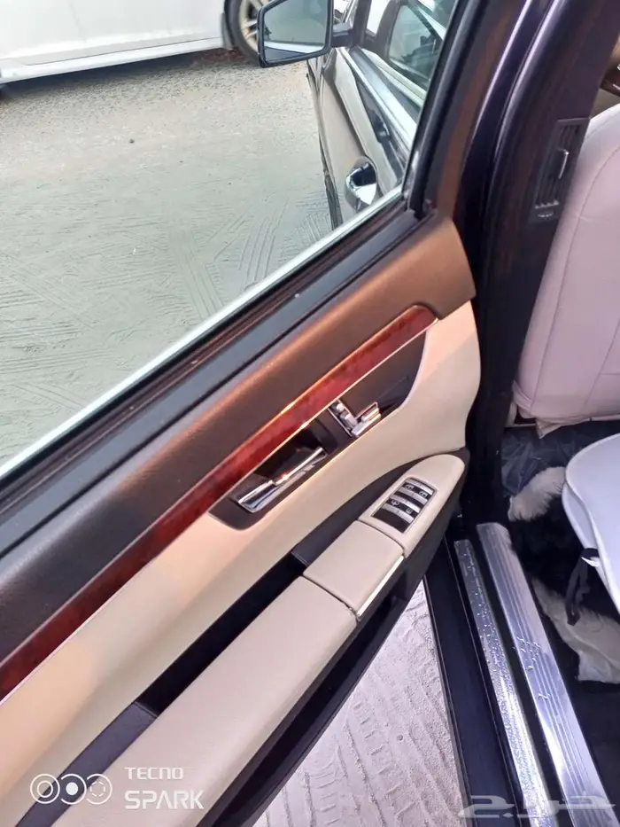 بانوراما للبيع المستعجل 9