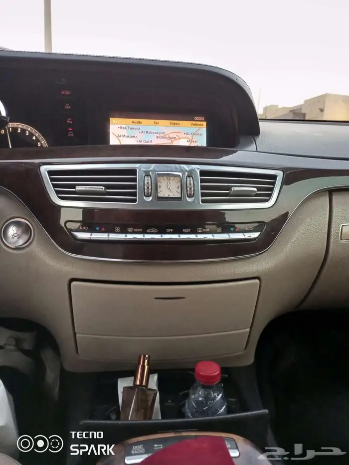 بانوراما للبيع المستعجل 6