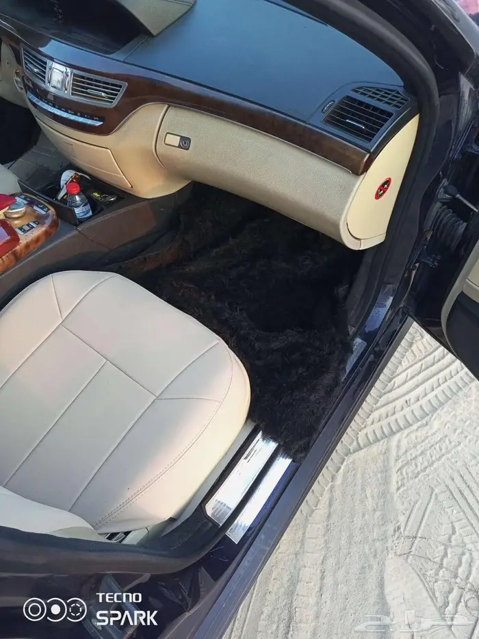 بانوراما للبيع المستعجل 7