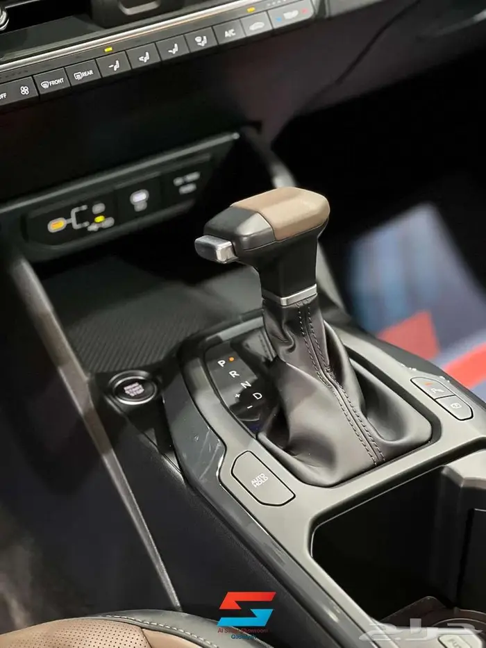 كيا4__K4 _2026 فل كامل 14