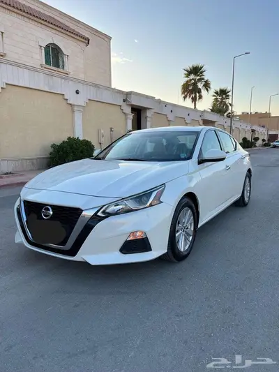 التيما نص فل 2021 index