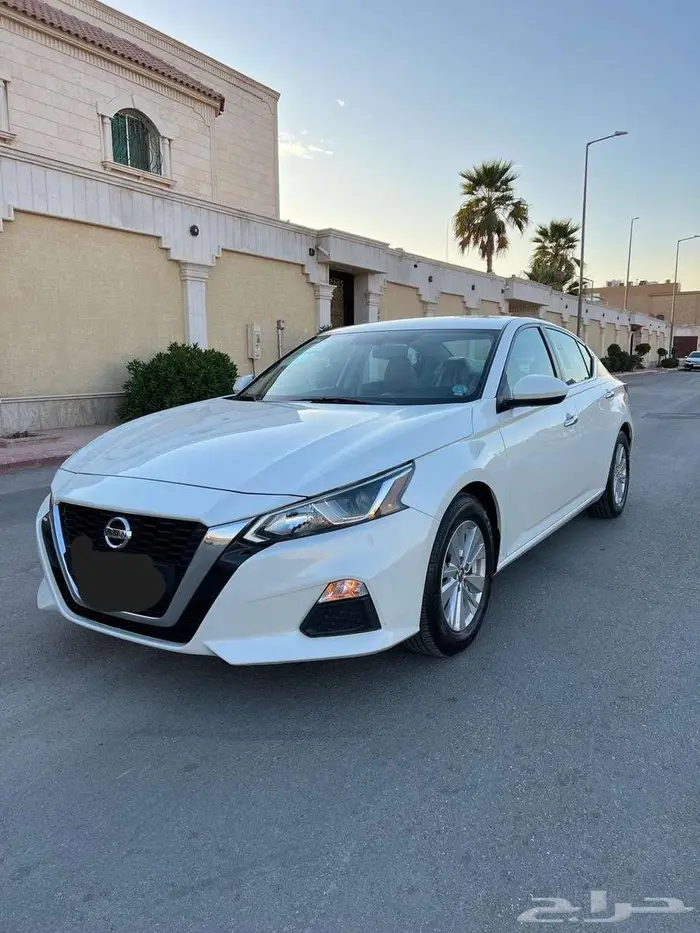 التيما نص فل 2021 2