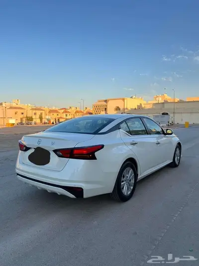 التيما نص فل 2021 index