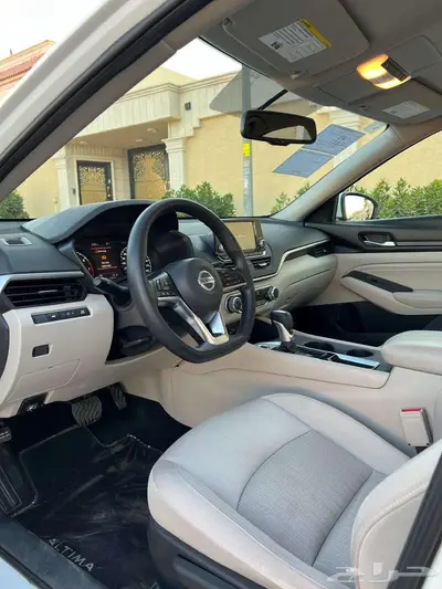 التيما نص فل 2021 index