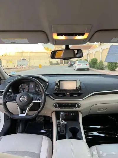 التيما نص فل 2021 index