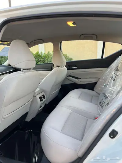 التيما نص فل 2021 index