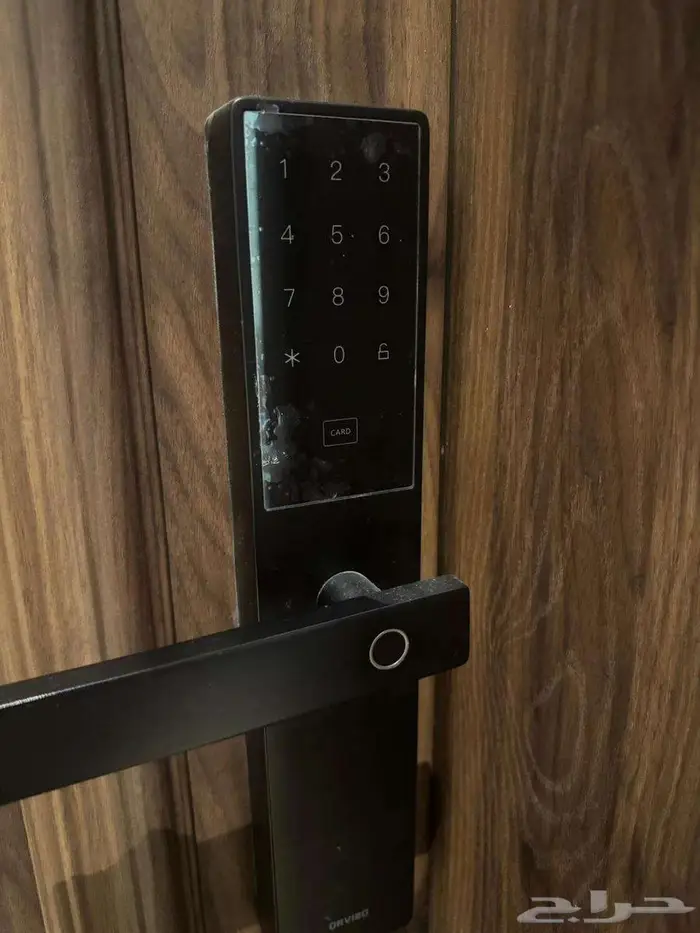 للبيع لقطه شقة مع المكيفات 10د من الحرم 5