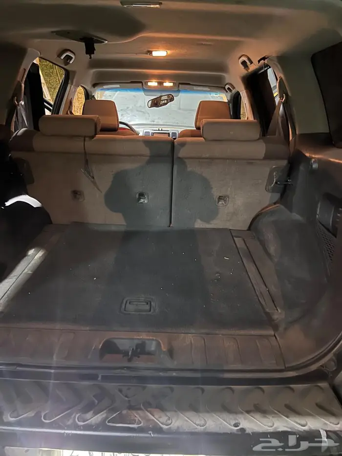 للبيع اكسيرا 3