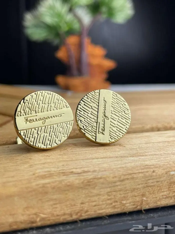 كبكات تقليد الماركات 0