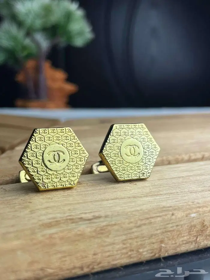 كبكات تقليد الماركات 3