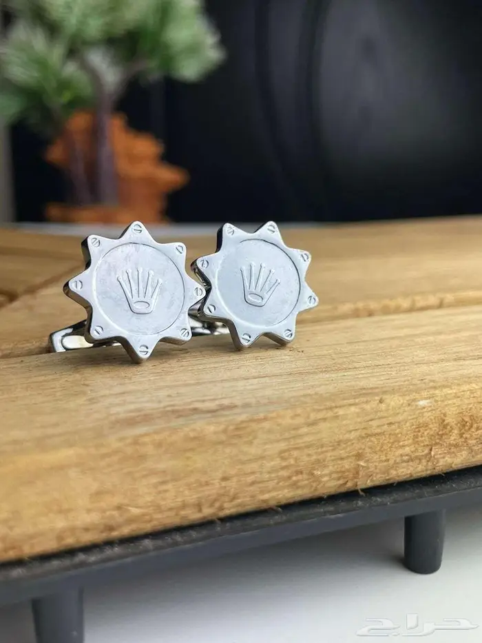 كبكات تقليد الماركات 5