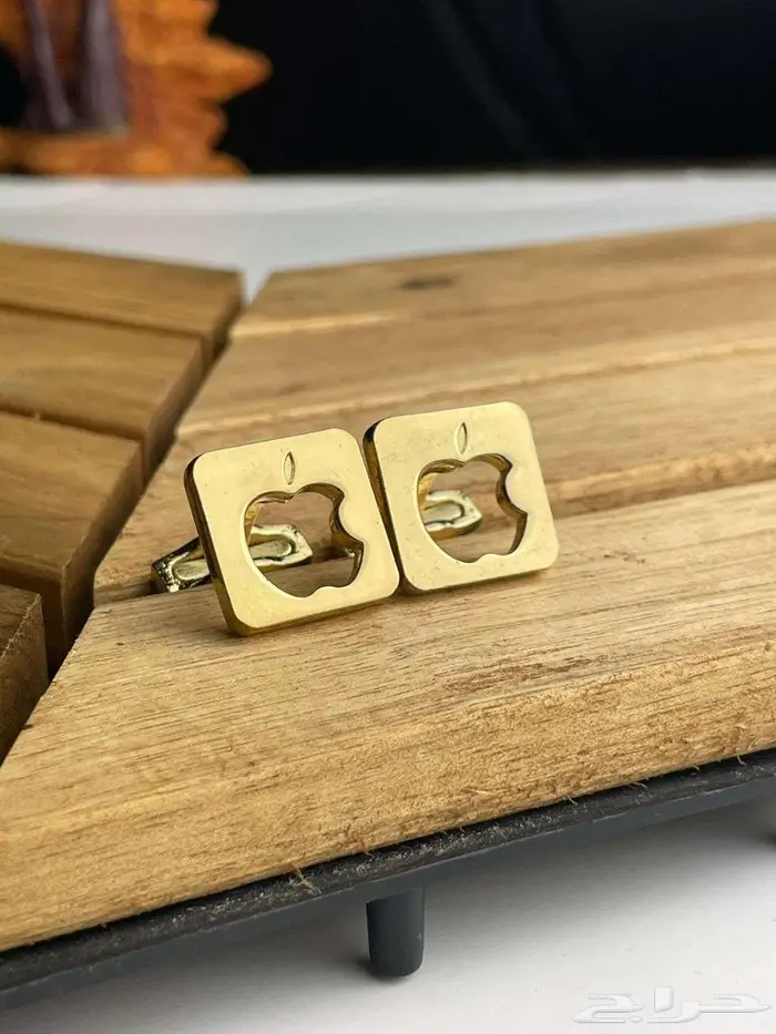 كبكات تقليد الماركات 1