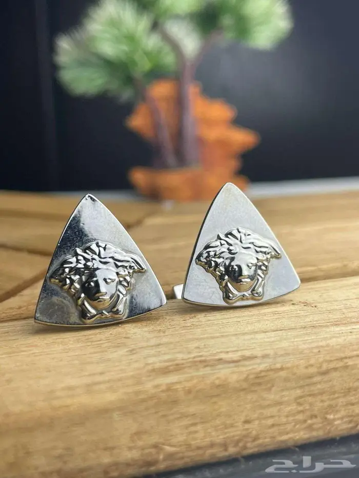 كبكات تقليد الماركات 7