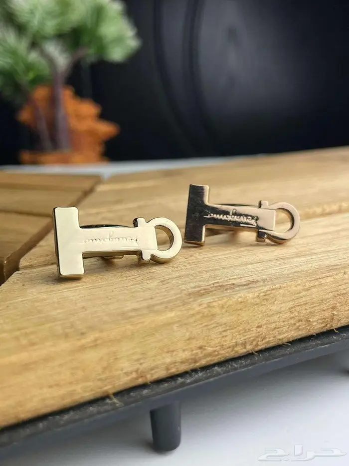 كبكات تقليد الماركات 12