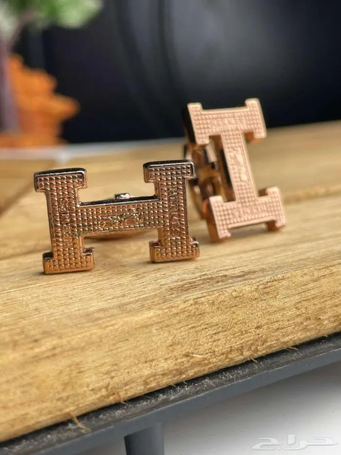 كبكات تقليد الماركات 4