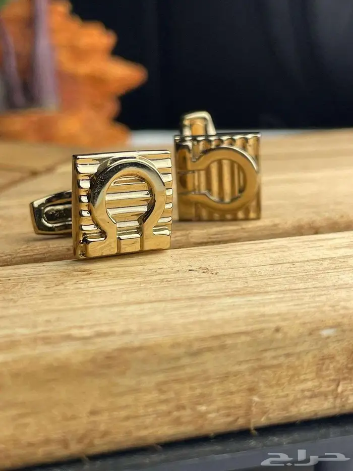 كبكات تقليد الماركات 11