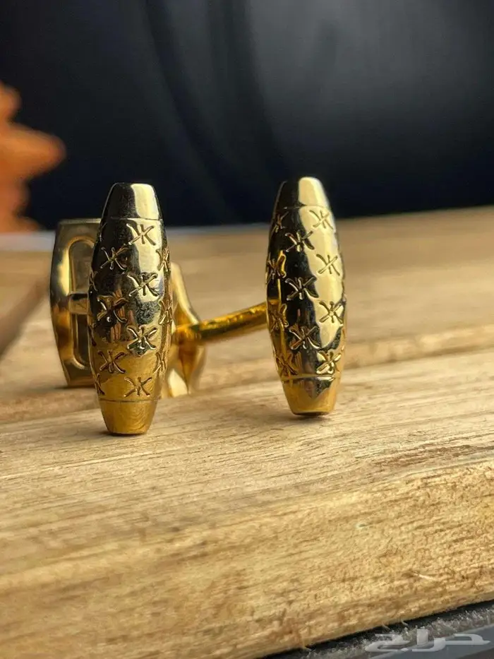 كبكات تقليد الماركات 6